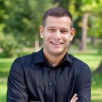 Отзыв от Валентин - Visa DTV