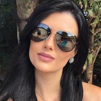 Отзыв от Снежана - Visa DTV